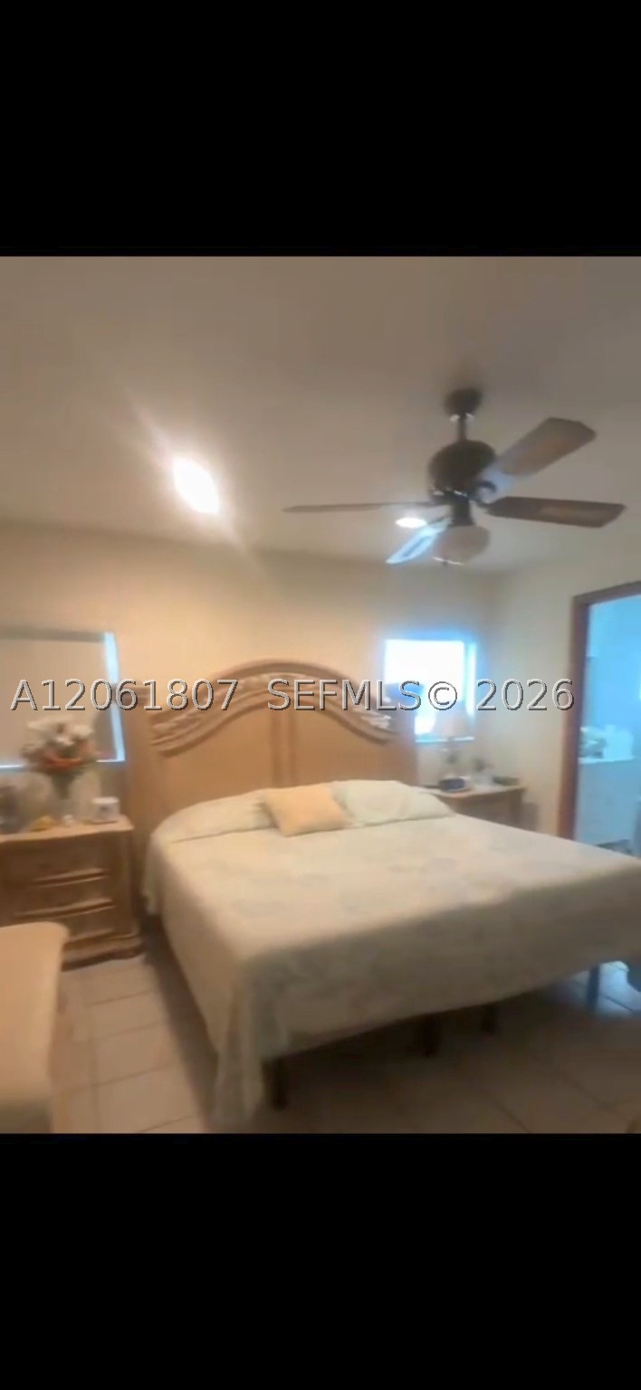 509 Sw 87th Pl Property Photo 22