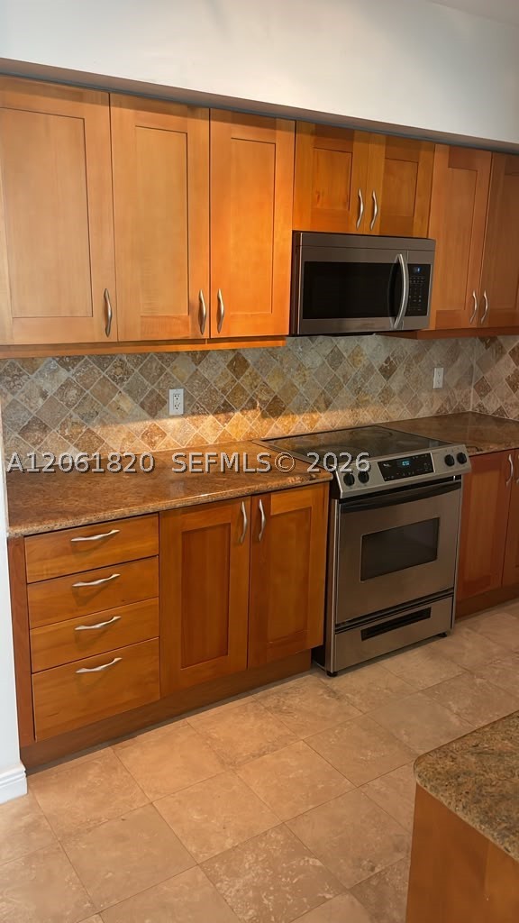 1755 E Hallandale Beach Blvd 1605e Property Photo 3