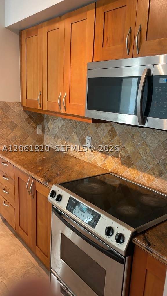 1755 E Hallandale Beach Blvd 1605e Property Photo 5
