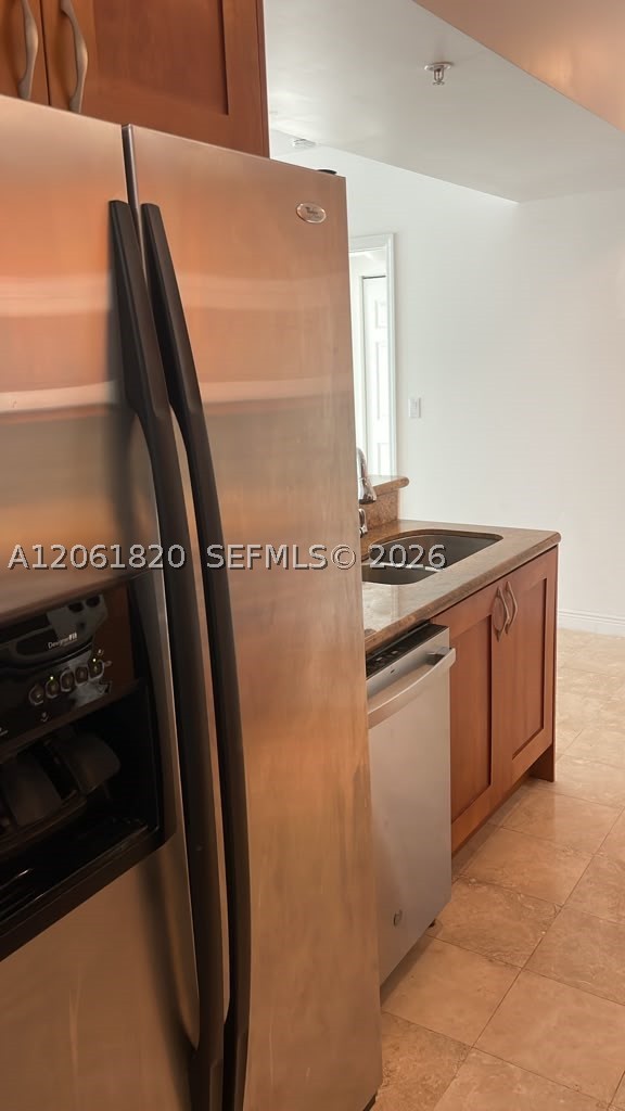 1755 E Hallandale Beach Blvd 1605e Property Photo 6