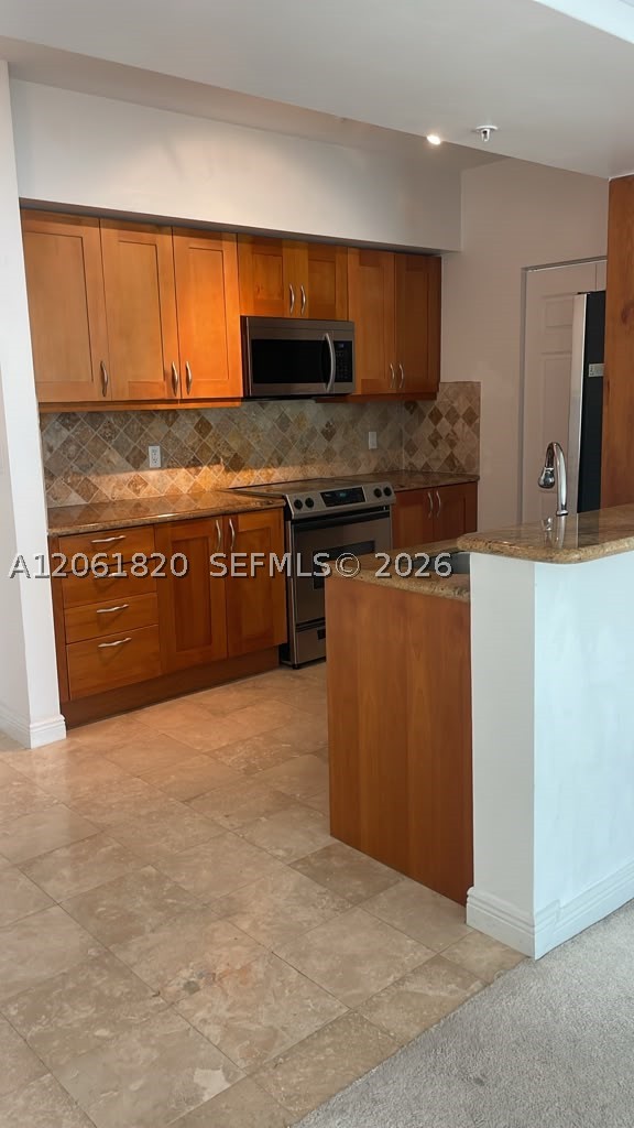 1755 E Hallandale Beach Blvd 1605e Property Photo 7