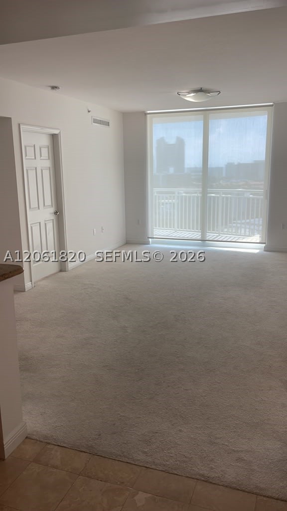 1755 E Hallandale Beach Blvd 1605e Property Photo 8