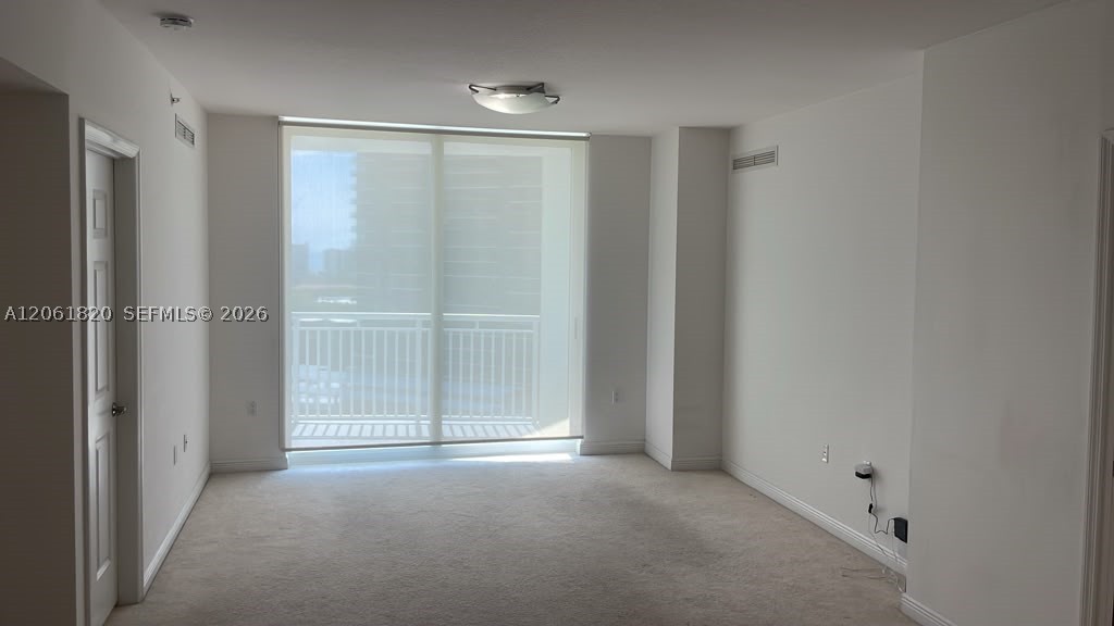 1755 E Hallandale Beach Blvd 1605e Property Photo 9