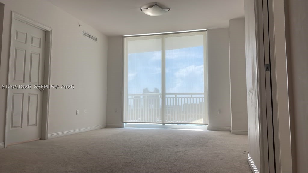 1755 E Hallandale Beach Blvd 1605e Property Photo 10