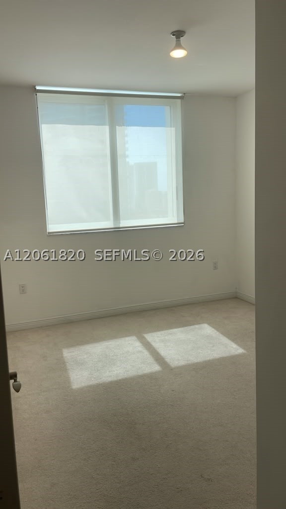 1755 E Hallandale Beach Blvd 1605e Property Photo 11