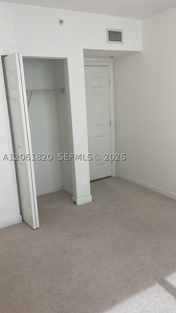 1755 E Hallandale Beach Blvd 1605e Property Photo 12
