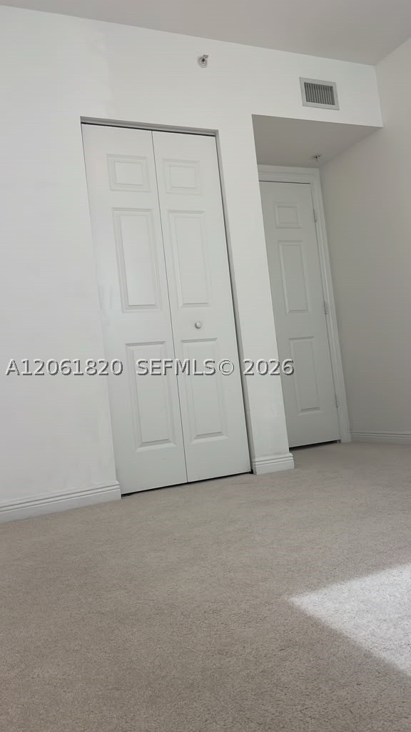 1755 E Hallandale Beach Blvd 1605e Property Photo 13