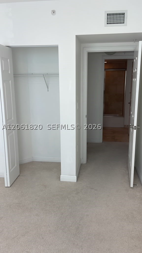 1755 E Hallandale Beach Blvd 1605e Property Photo 14