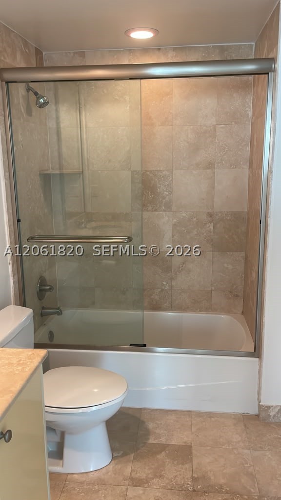 1755 E Hallandale Beach Blvd 1605e Property Photo 15