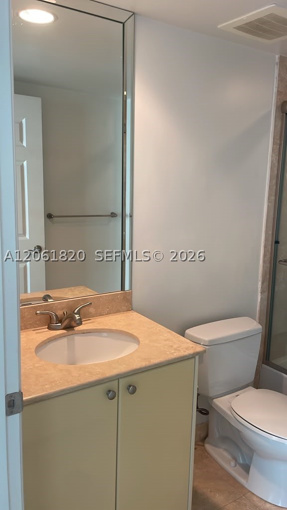 1755 E Hallandale Beach Blvd 1605e Property Photo 16