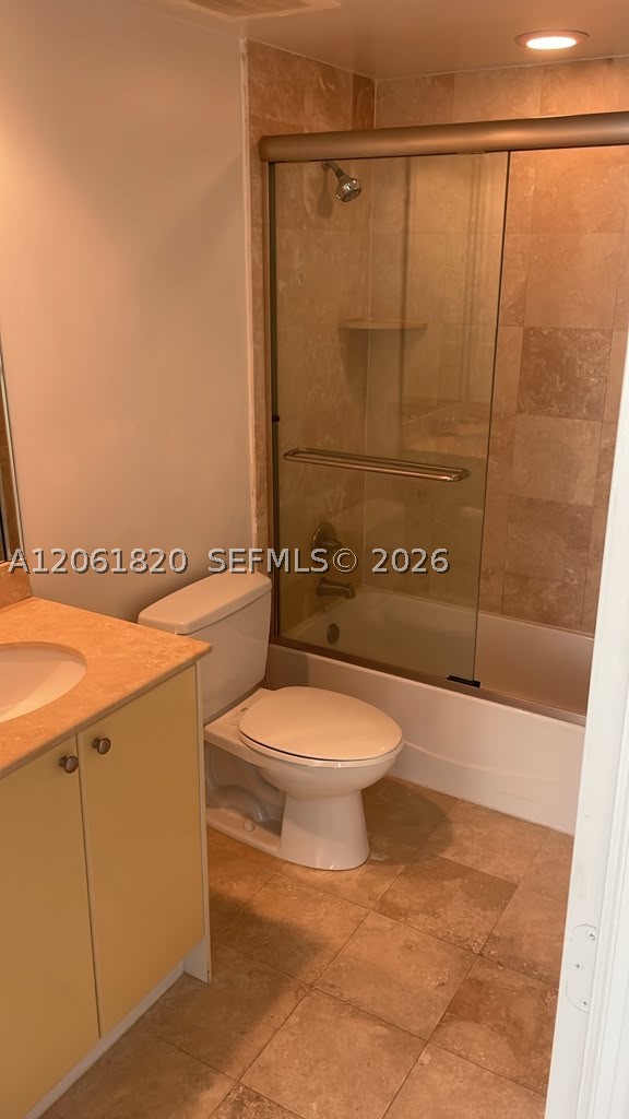 1755 E Hallandale Beach Blvd 1605e Property Photo 17