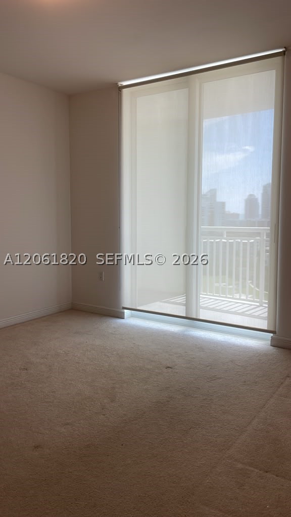 1755 E Hallandale Beach Blvd 1605e Property Photo 18