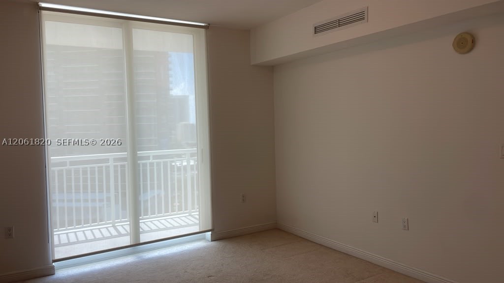 1755 E Hallandale Beach Blvd 1605e Property Photo 19
