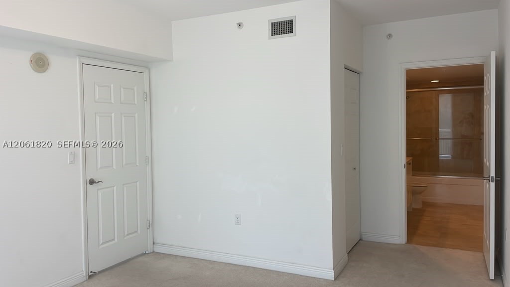 1755 E Hallandale Beach Blvd 1605e Property Photo 20