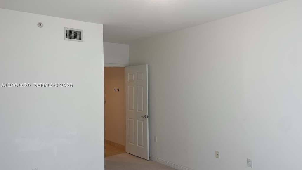 1755 E Hallandale Beach Blvd 1605e Property Photo 21