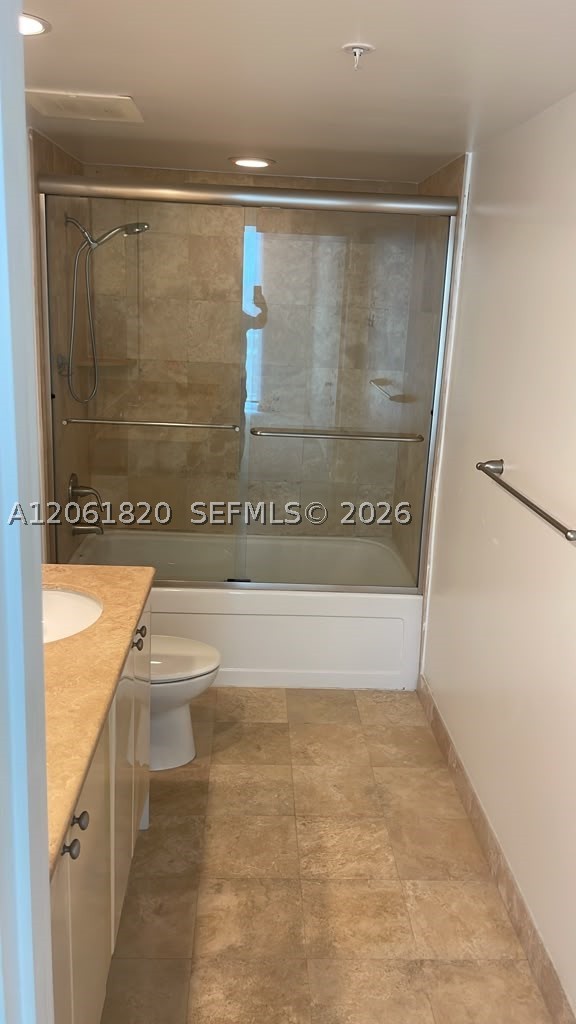 1755 E Hallandale Beach Blvd 1605e Property Photo 22