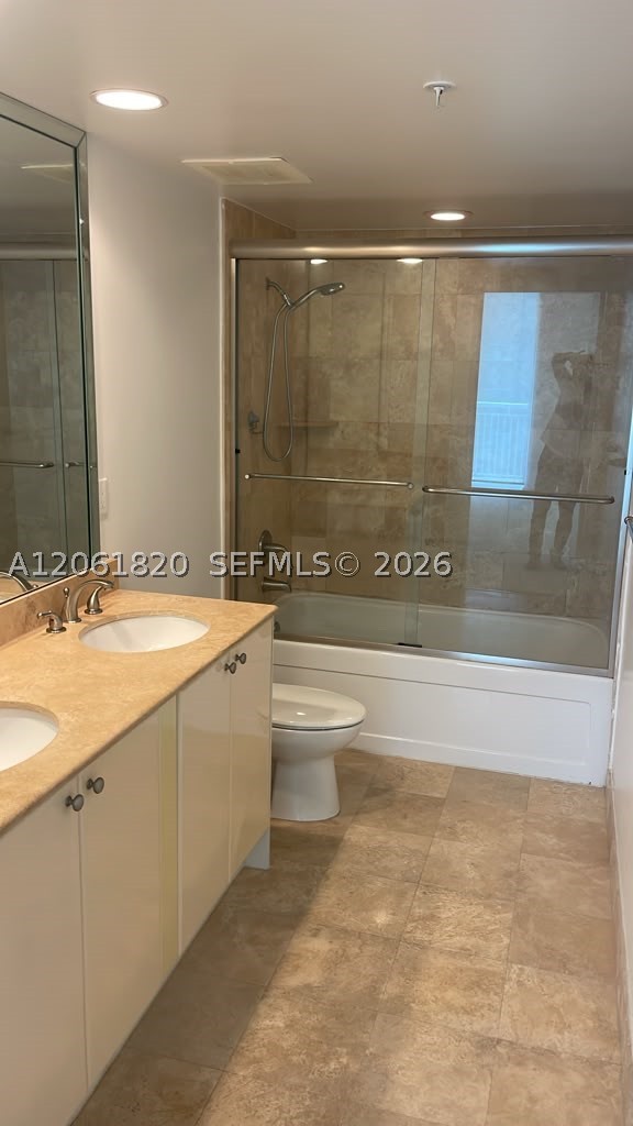 1755 E Hallandale Beach Blvd 1605e Property Photo 23