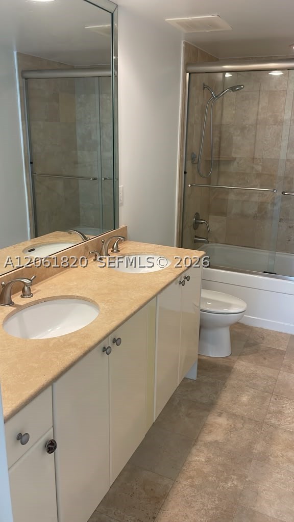 1755 E Hallandale Beach Blvd 1605e Property Photo 24