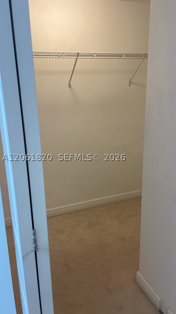 1755 E Hallandale Beach Blvd 1605e Property Photo 25
