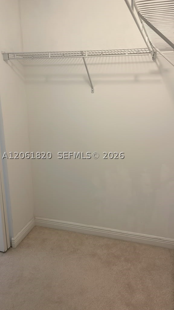 1755 E Hallandale Beach Blvd 1605e Property Photo 26