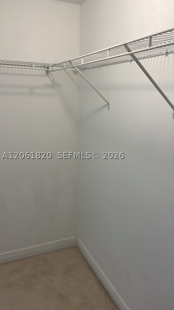 1755 E Hallandale Beach Blvd 1605e Property Photo 27