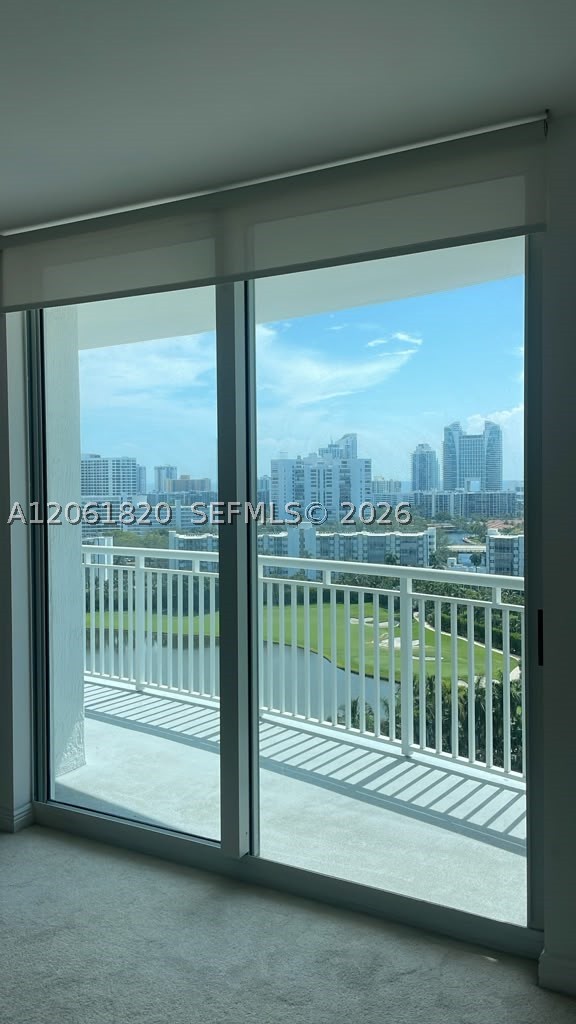 1755 E Hallandale Beach Blvd 1605e Property Photo 28