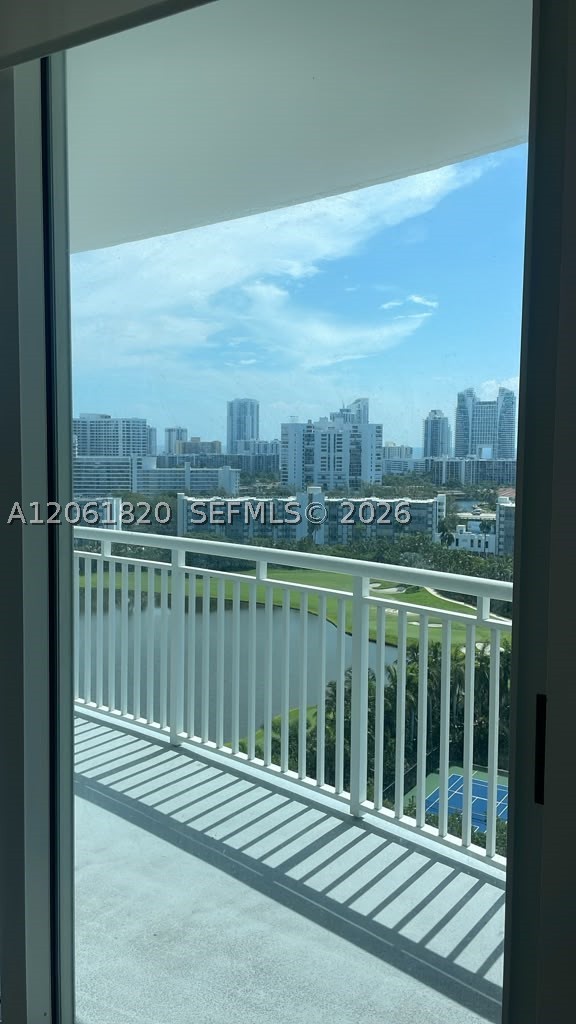 1755 E Hallandale Beach Blvd 1605e Property Photo 29