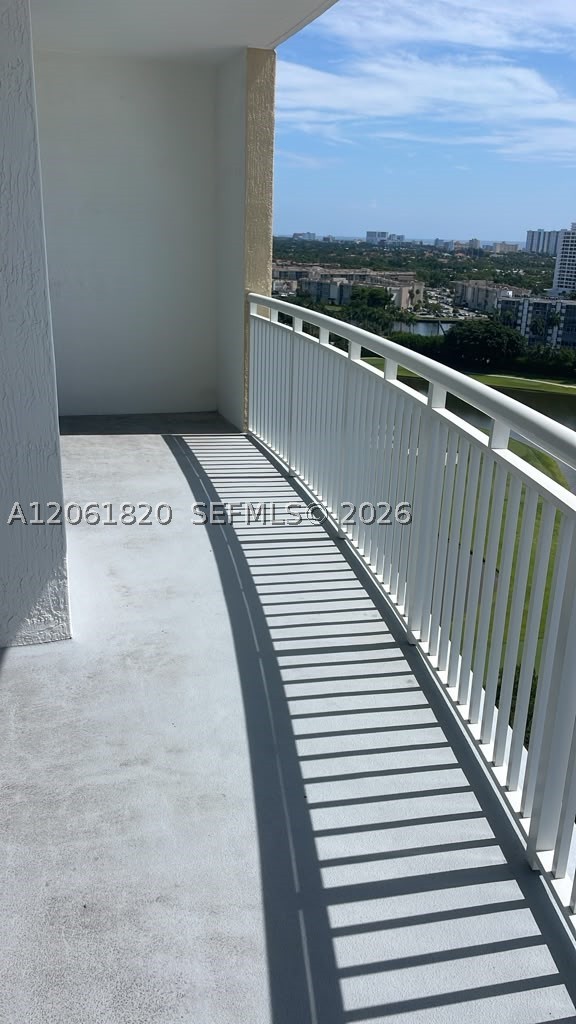 1755 E Hallandale Beach Blvd 1605e Property Photo 30