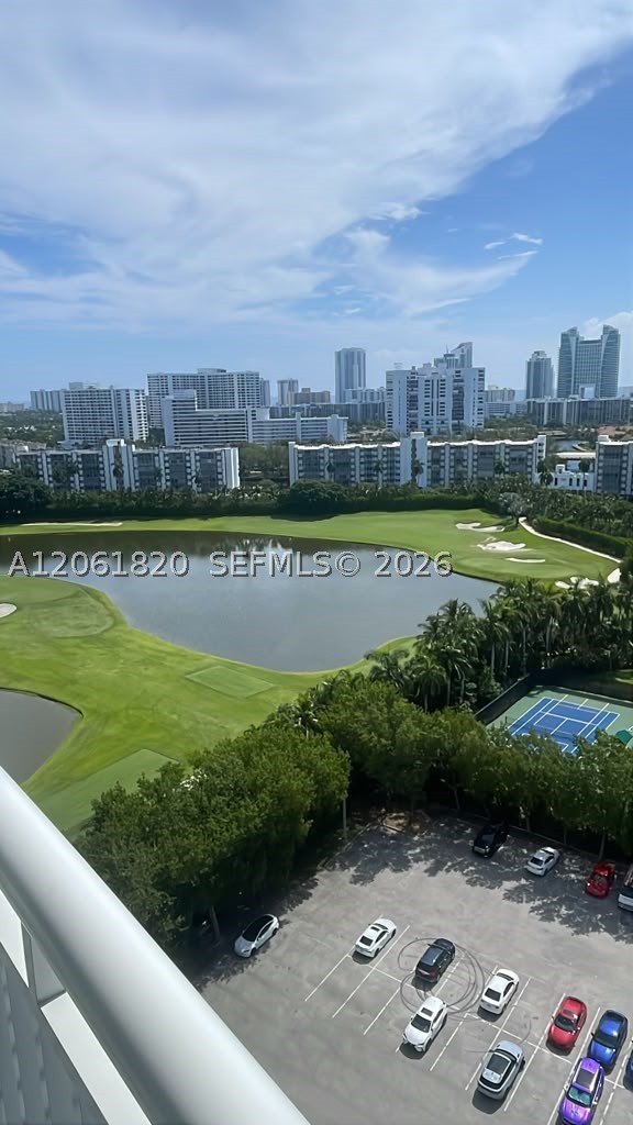 1755 E Hallandale Beach Blvd 1605e Property Photo 31