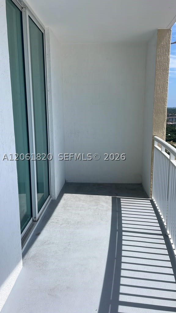 1755 E Hallandale Beach Blvd 1605e Property Photo 33