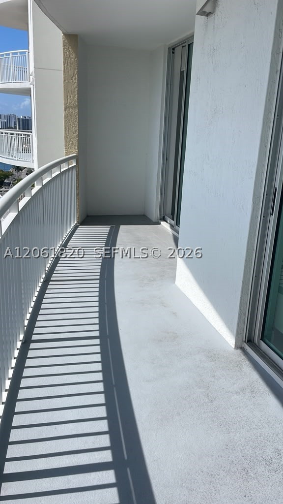 1755 E Hallandale Beach Blvd 1605e Property Photo 35