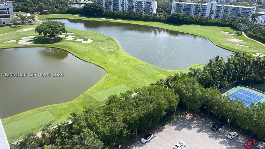 1755 E Hallandale Beach Blvd 1605e Property Photo 37