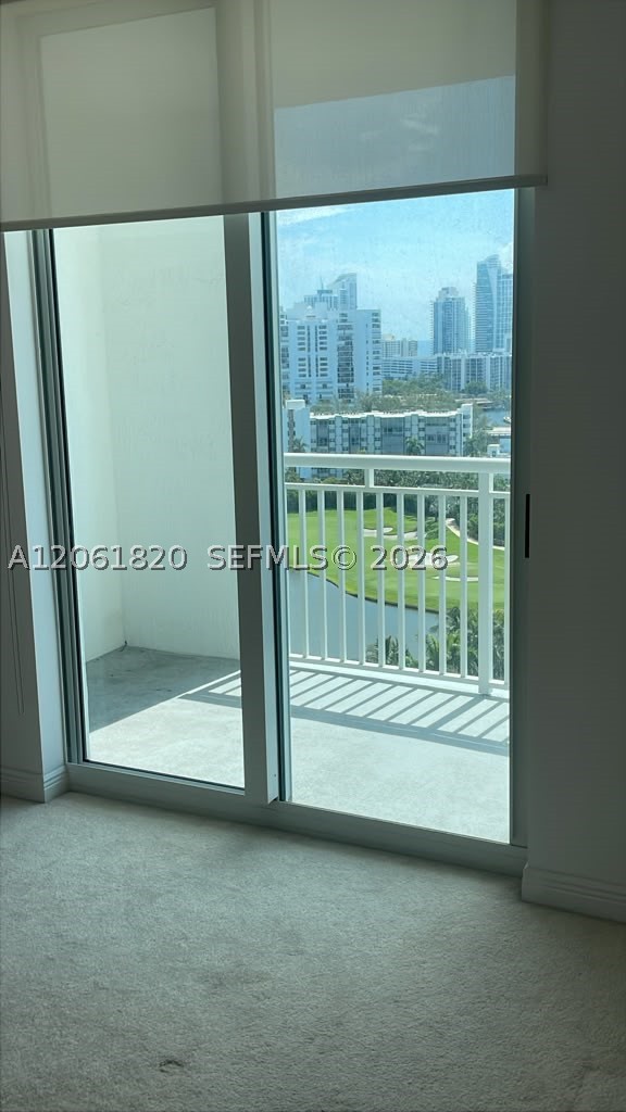 1755 E Hallandale Beach Blvd 1605e Property Photo 38