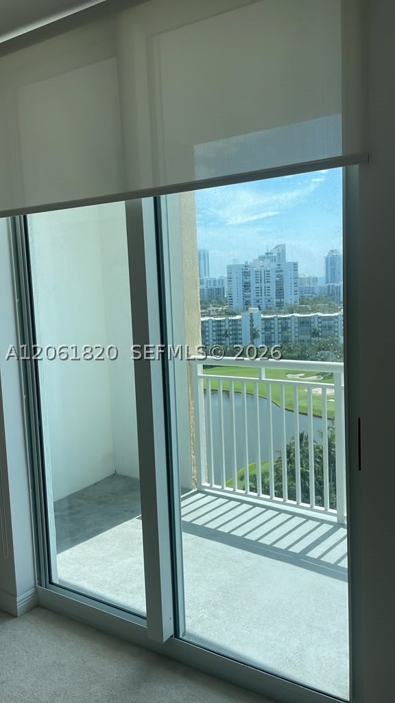 1755 E Hallandale Beach Blvd 1605e Property Photo 39