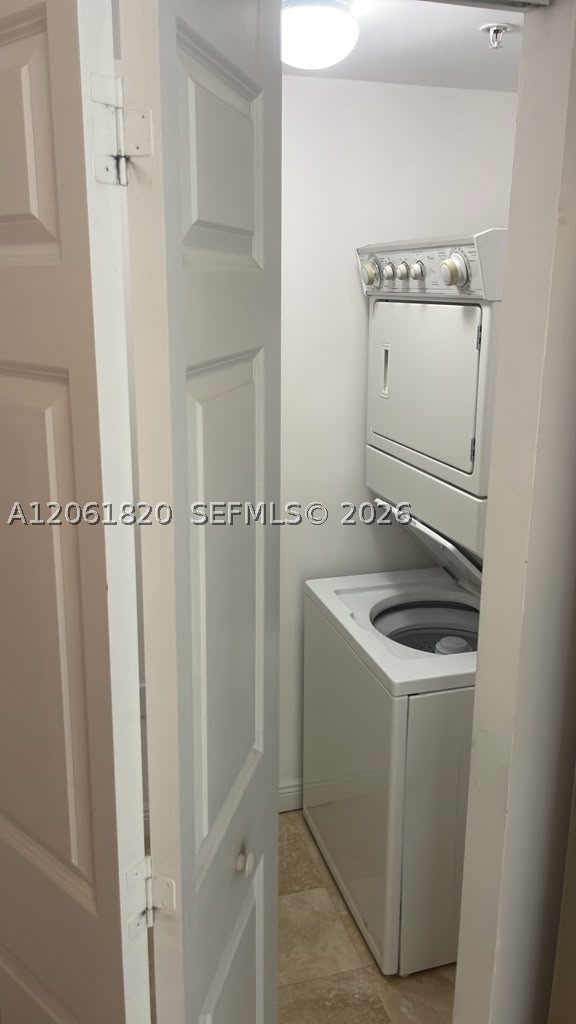 1755 E Hallandale Beach Blvd 1605e Property Photo 40