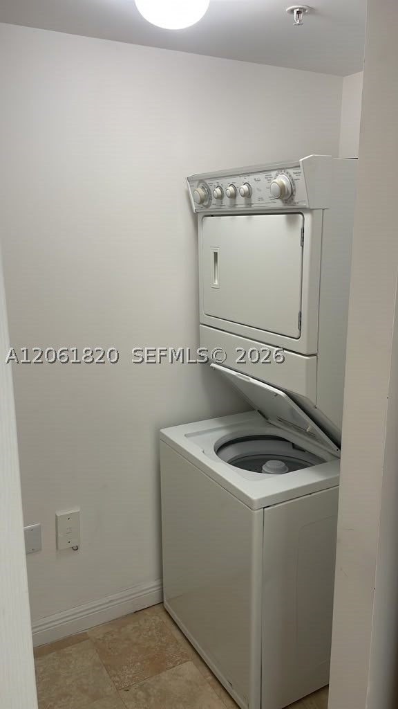 1755 E Hallandale Beach Blvd 1605e Property Photo 41
