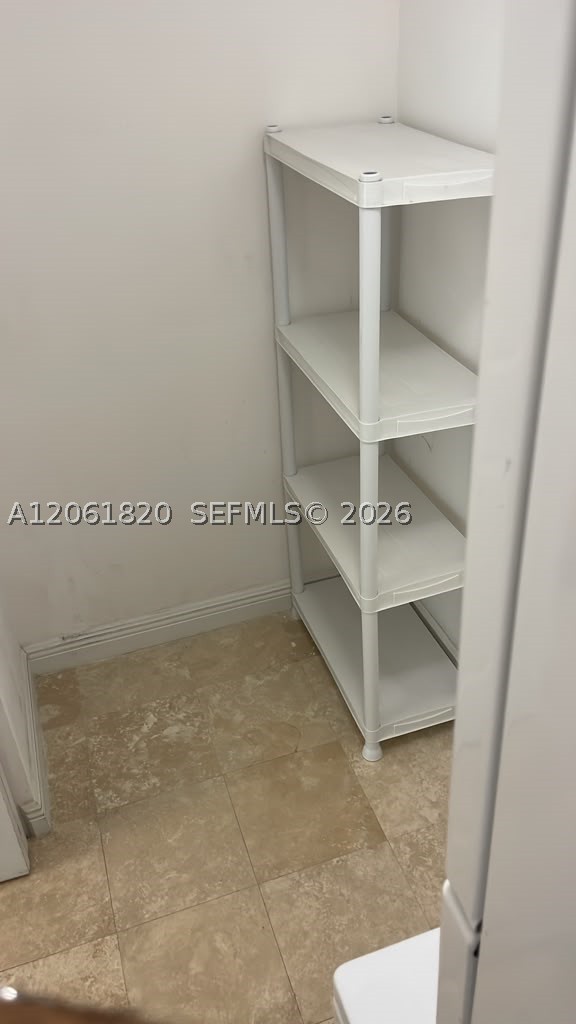 1755 E Hallandale Beach Blvd 1605e Property Photo 43