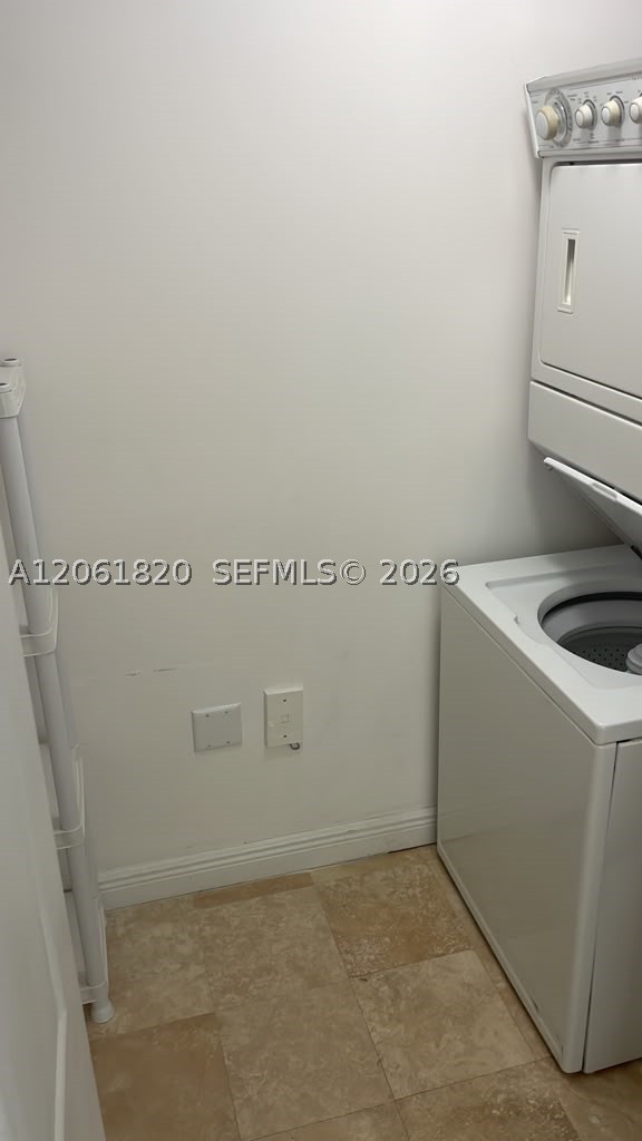 1755 E Hallandale Beach Blvd 1605e Property Photo 44