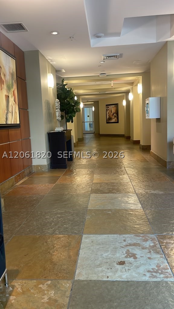 1755 E Hallandale Beach Blvd 1605e Property Photo 46