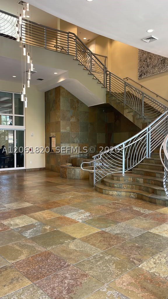 1755 E Hallandale Beach Blvd 1605e Property Photo 51