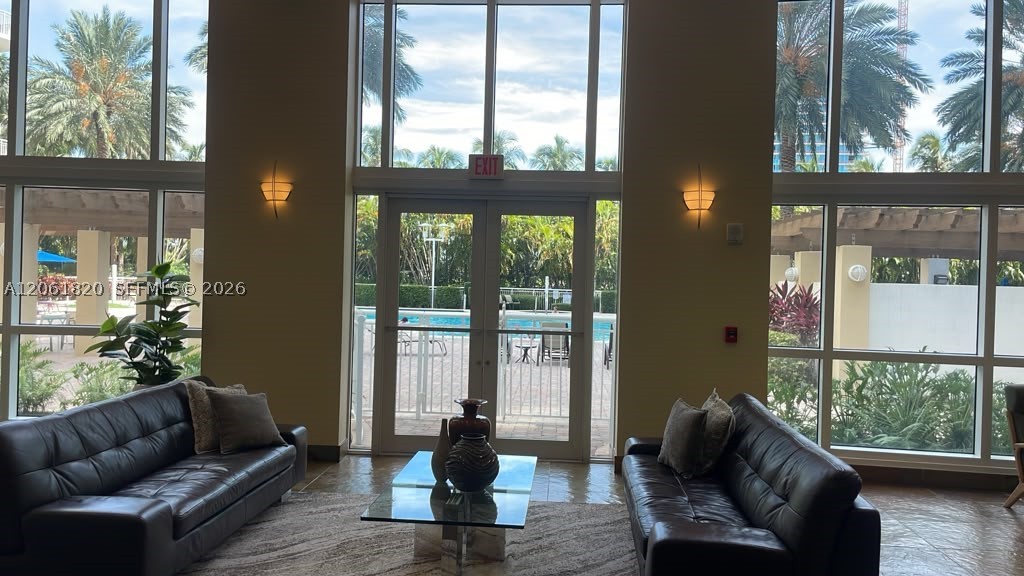 1755 E Hallandale Beach Blvd 1605e Property Photo 52