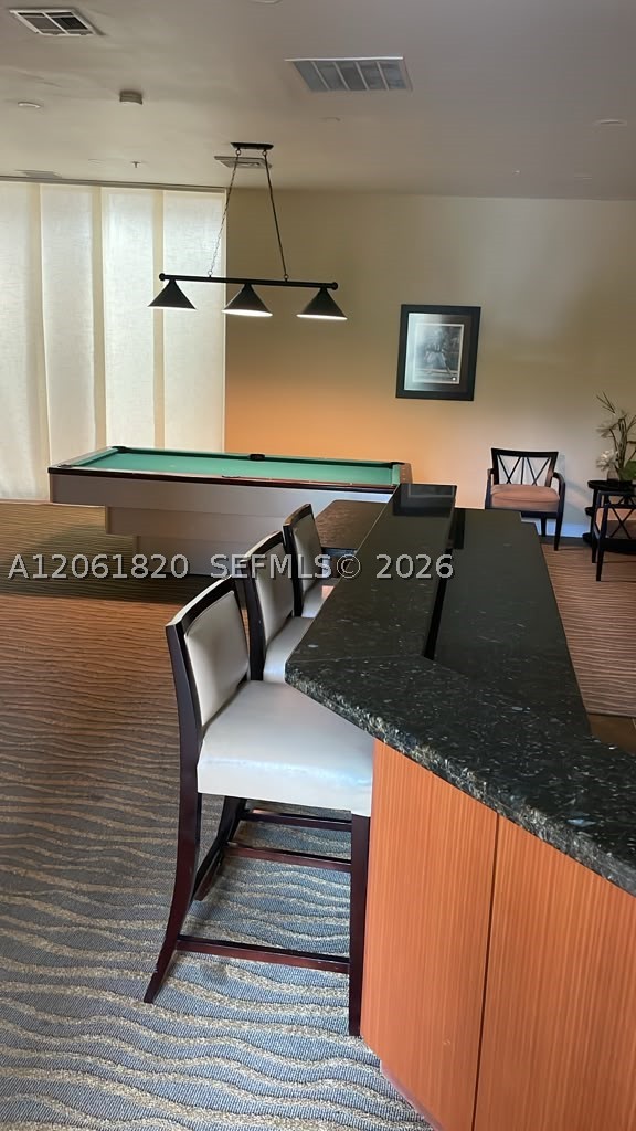 1755 E Hallandale Beach Blvd 1605e Property Photo 53