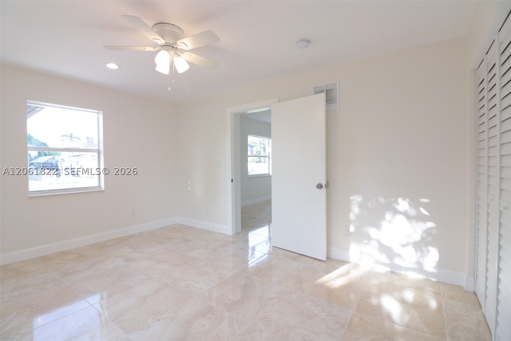 3014 Nw 6th St Property Photo 15
