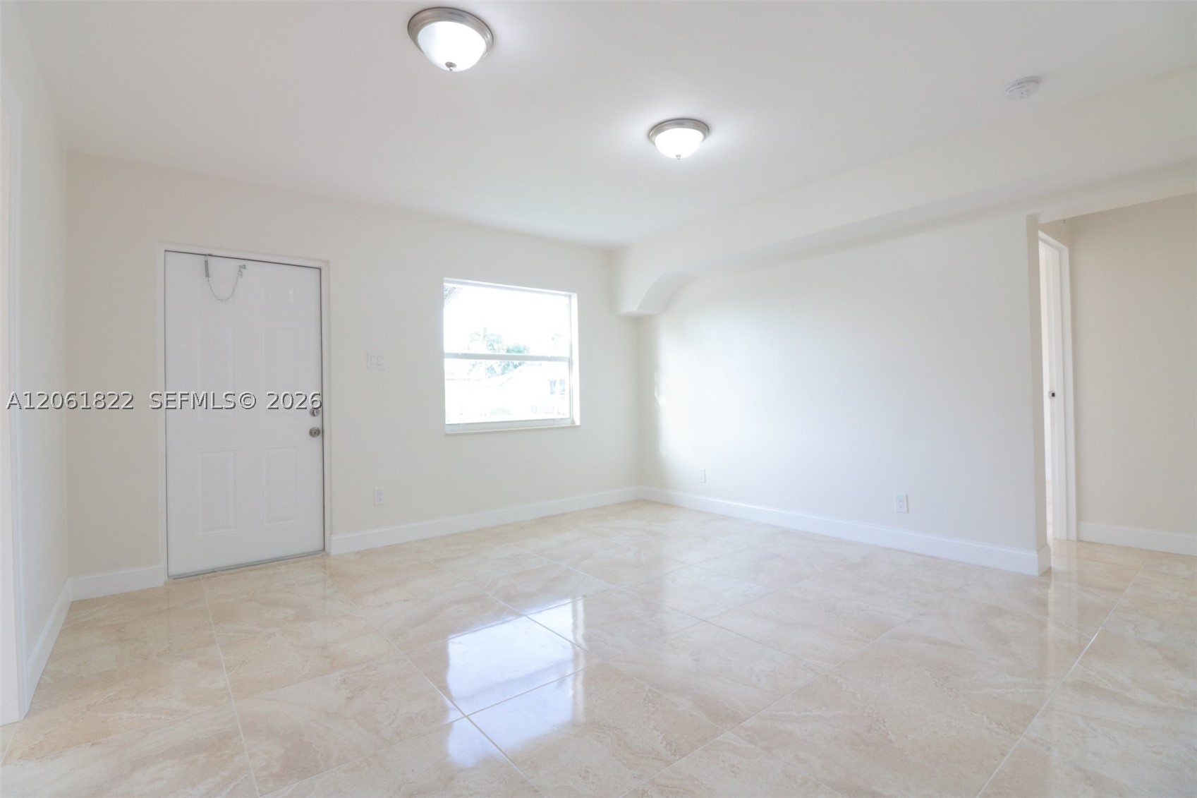 3014 Nw 6th St Property Photo 17