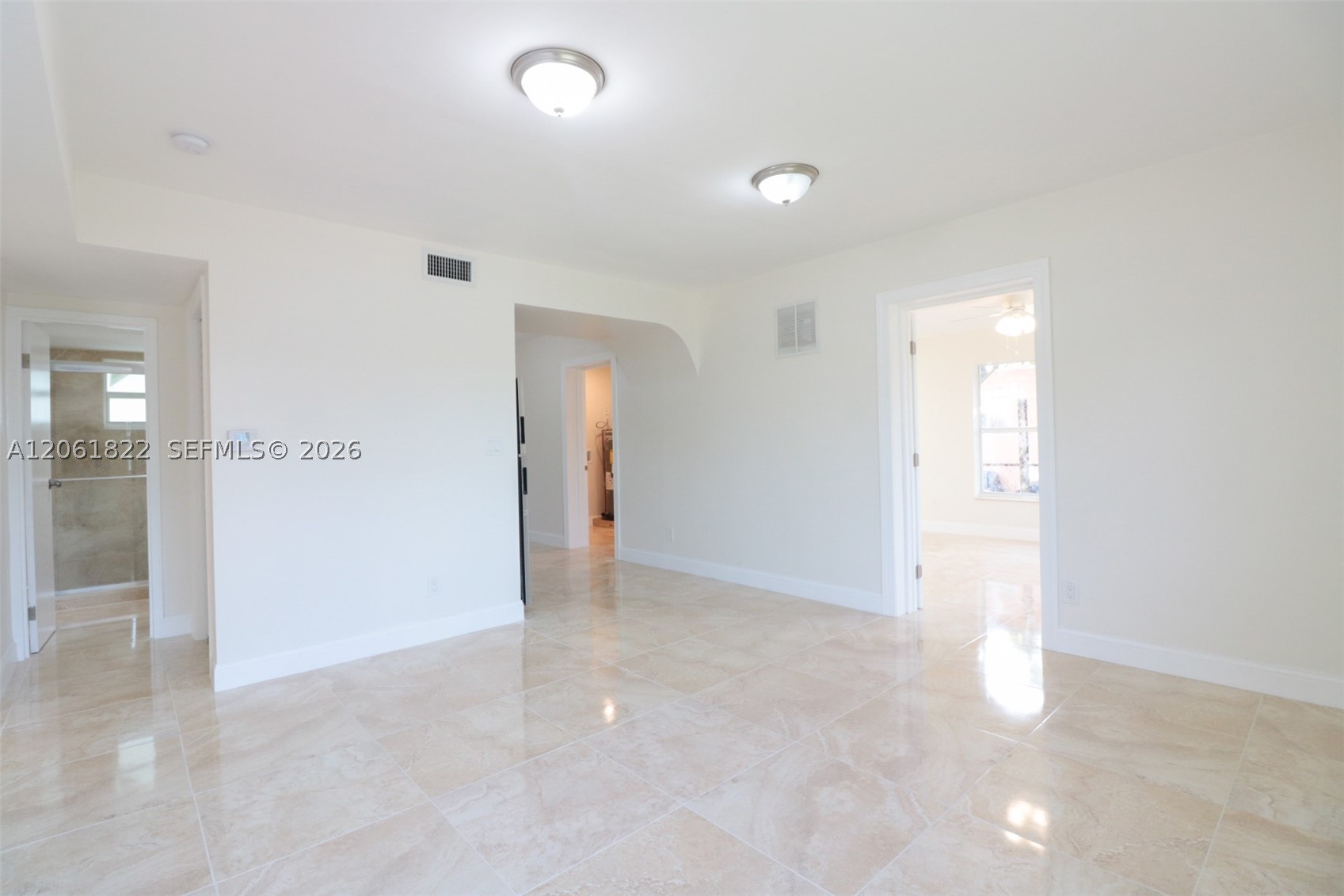 3014 Nw 6th St Property Photo 18