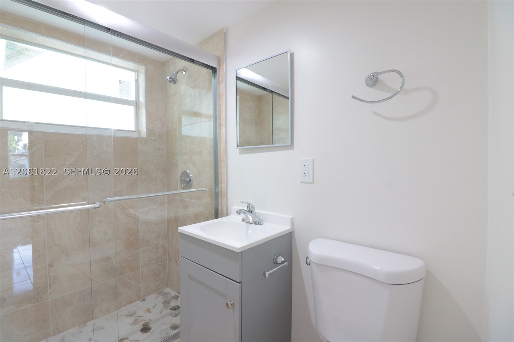 3014 Nw 6th St Property Photo 20