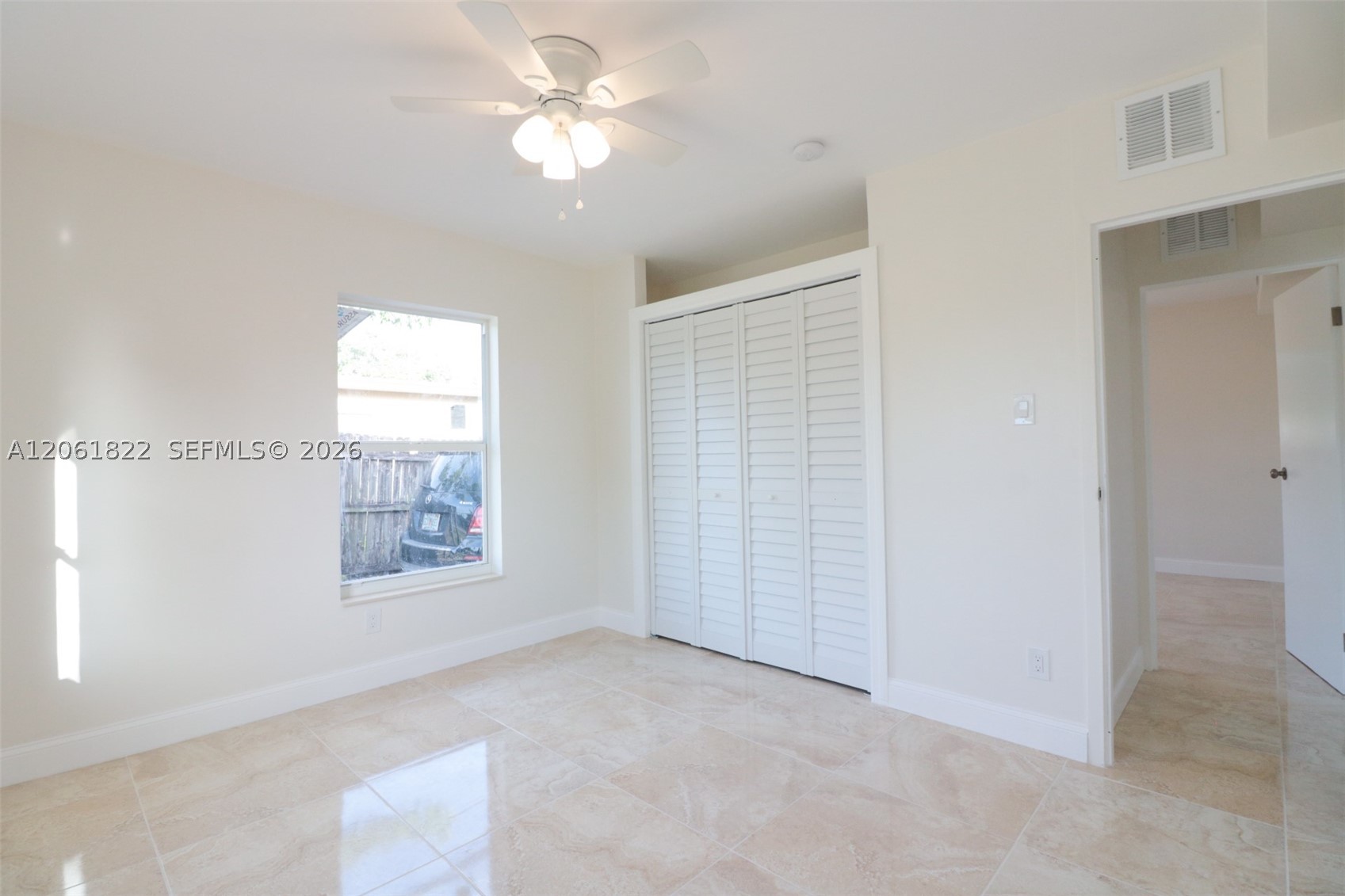3014 Nw 6th St Property Photo 22