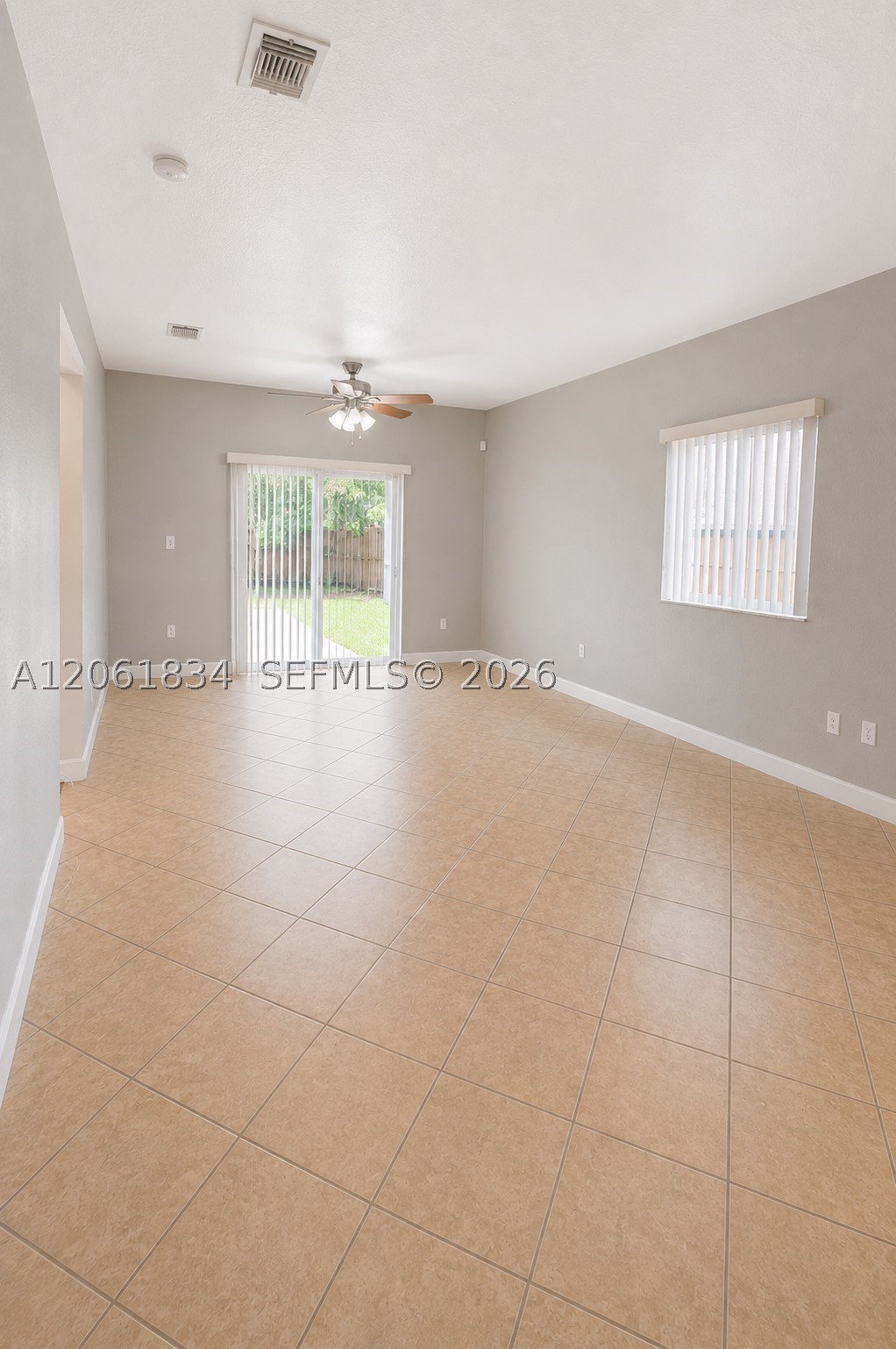 2603 Ne 41st Cir 2603 Property Photo 5