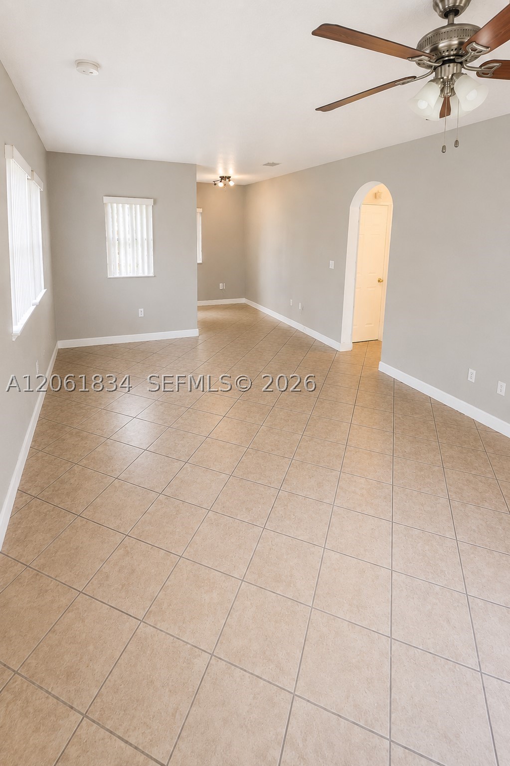 2603 Ne 41st Cir 2603 Property Photo 8