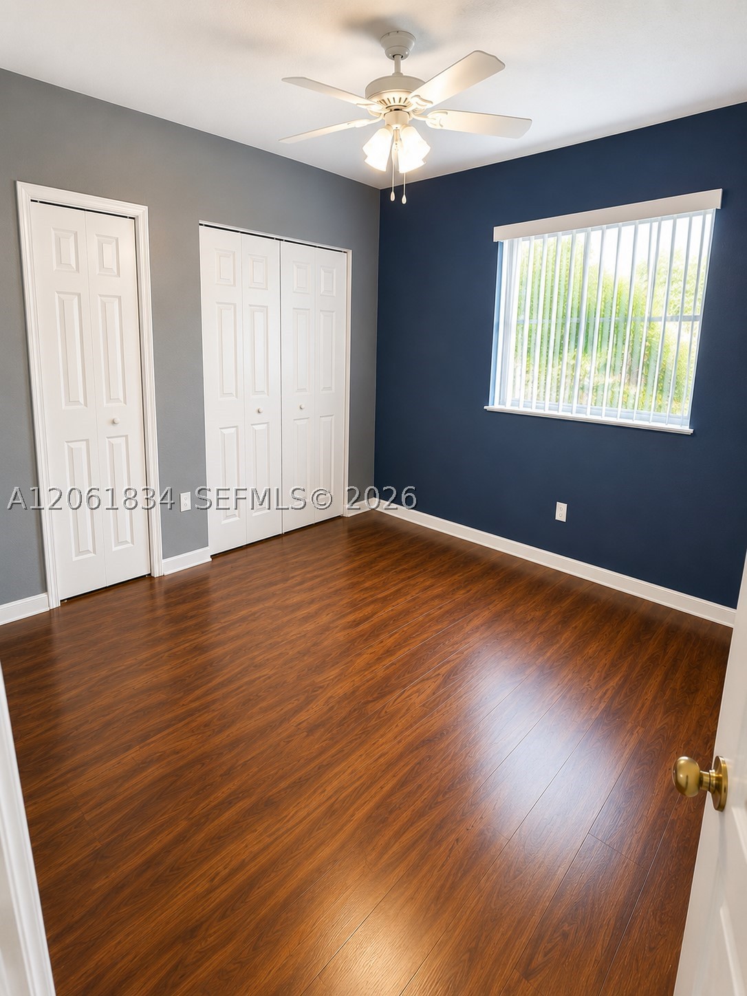 2603 Ne 41st Cir 2603 Property Photo 15